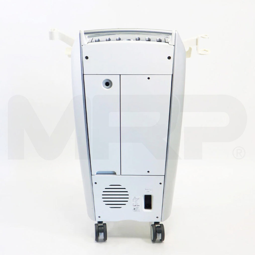 2014 VenusConcept Venus Legacy Cellulite Reduction & Skin Tightening System