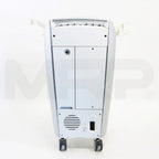 2014 VenusConcept Venus Legacy Cellulite Reduction & Skin Tightening System