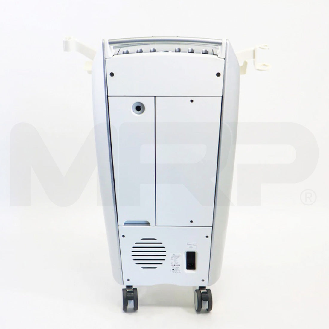 2014 VenusConcept Venus Legacy Cellulite Reduction & Skin Tightening System