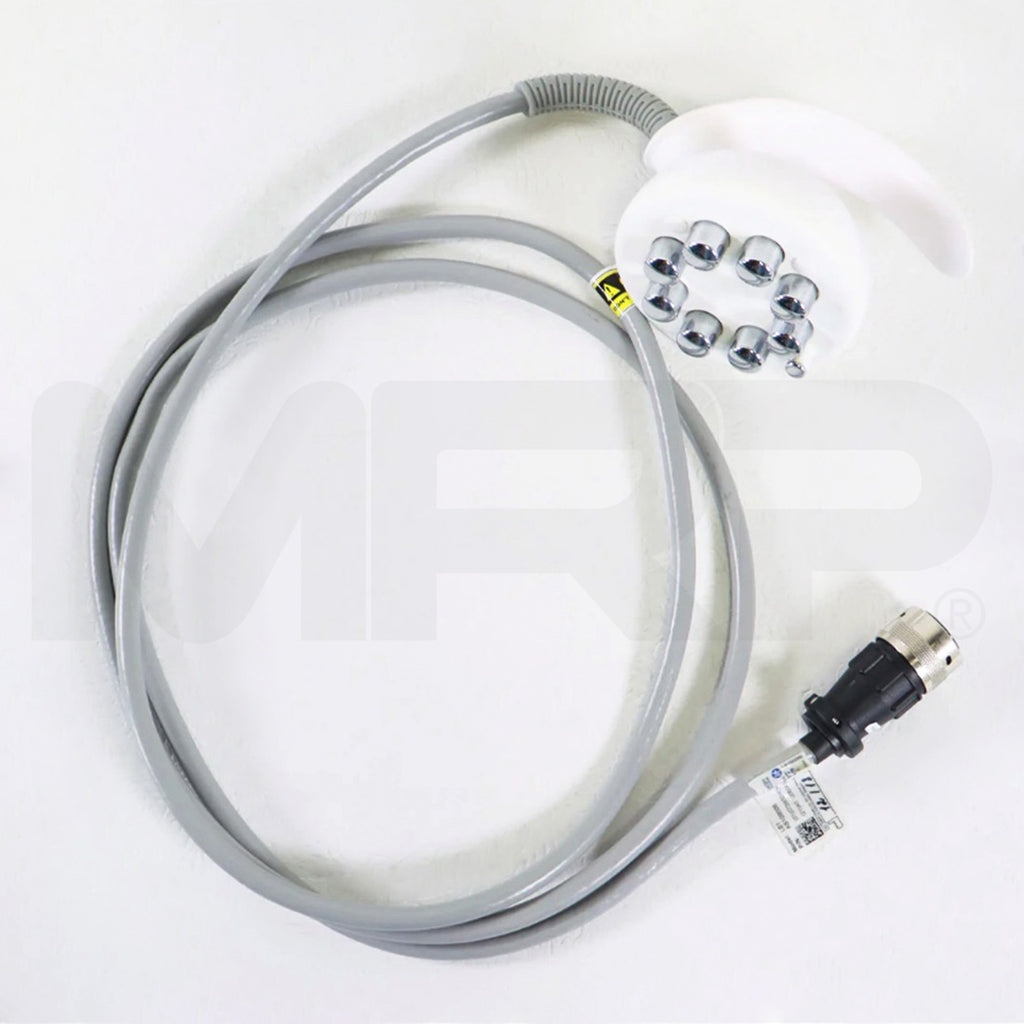 2014 VenusConcept Venus Legacy Cellulite Reduction & Skin Tightening System