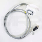 2014 VenusConcept Venus Legacy Cellulite Reduction & Skin Tightening System