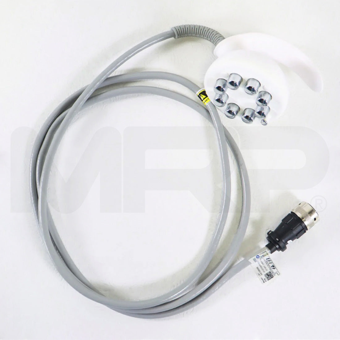 2014 VenusConcept Venus Legacy Cellulite Reduction & Skin Tightening System