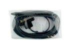 ELLMAN IEC FOOT-CONTROLLED HANDPIECE - AUTOCLAVABLE, 1/16"