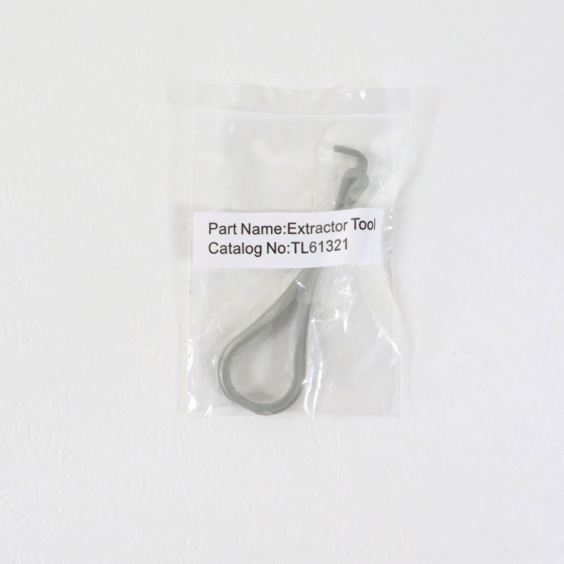 Syneron Candela VelaShape III VContour Applicator Disposable Cover 5pc KT75672