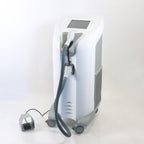 2021 Cocoon Primelase HR Excellence Diode Laser Professional Hair Removal System