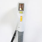 2021 Cocoon Primelase HR Excellence Diode Laser Professional Hair Removal System
