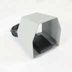 2021 Cocoon Primelase HR Excellence Diode Laser Professional Hair Removal System