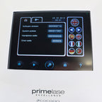 2021 Cocoon Primelase HR Excellence Diode Laser Professional Hair Removal System