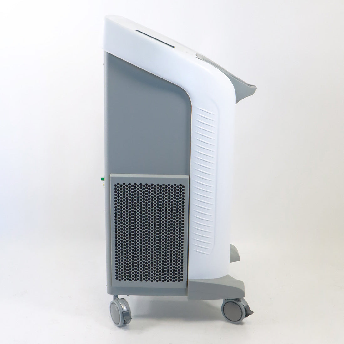 2021 Cocoon Primelase HR Excellence Diode Laser Professional Hair Removal System