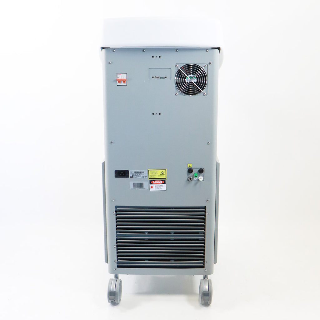 2021 Cocoon Primelase HR Excellence Diode Laser Professional Hair Removal System