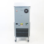 2021 Cocoon Primelase HR Excellence Diode Laser Professional Hair Removal System