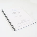 2012 Ulthera System DeepSee Ultherapy Technical User's Manual 1000576IFU Rev A
