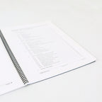 2012 Ulthera System DeepSee Ultherapy Technical User's Manual 1000576IFU Rev A