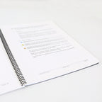 2012 Ulthera System DeepSee Ultherapy Technical User's Manual 1000576IFU Rev A