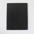 2012 Ulthera System DeepSee Ultherapy Technical User's Manual 1000576IFU Rev A