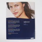 2012 Sofwave The Superb Fine Lines & Wrinkles Marketing Booklet PB00009-7US