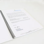 2006 Syneron VelaSmooth Cellulite Treatment Clinical Manual Guide Rev 1.1