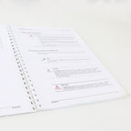 2008 Syneron VelaShape User Manual Guide Spiral Bound DC62751