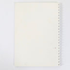 2008 Syneron VelaShape User Manual Guide Spiral Bound DC62751