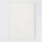 2007 Syneron VelaSmooth User Manual Guide Spiral Bound DC20298