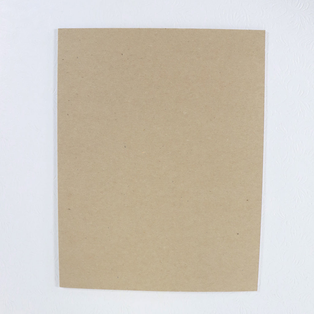 Ulthera Ultherapy Patient Record Face Record Sheet 4.5mm 3mm 16x Sheets
