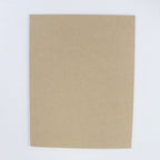 Ulthera Ultherapy Patient Record Face Record Sheet 4.5mm 3mm 16x Sheets