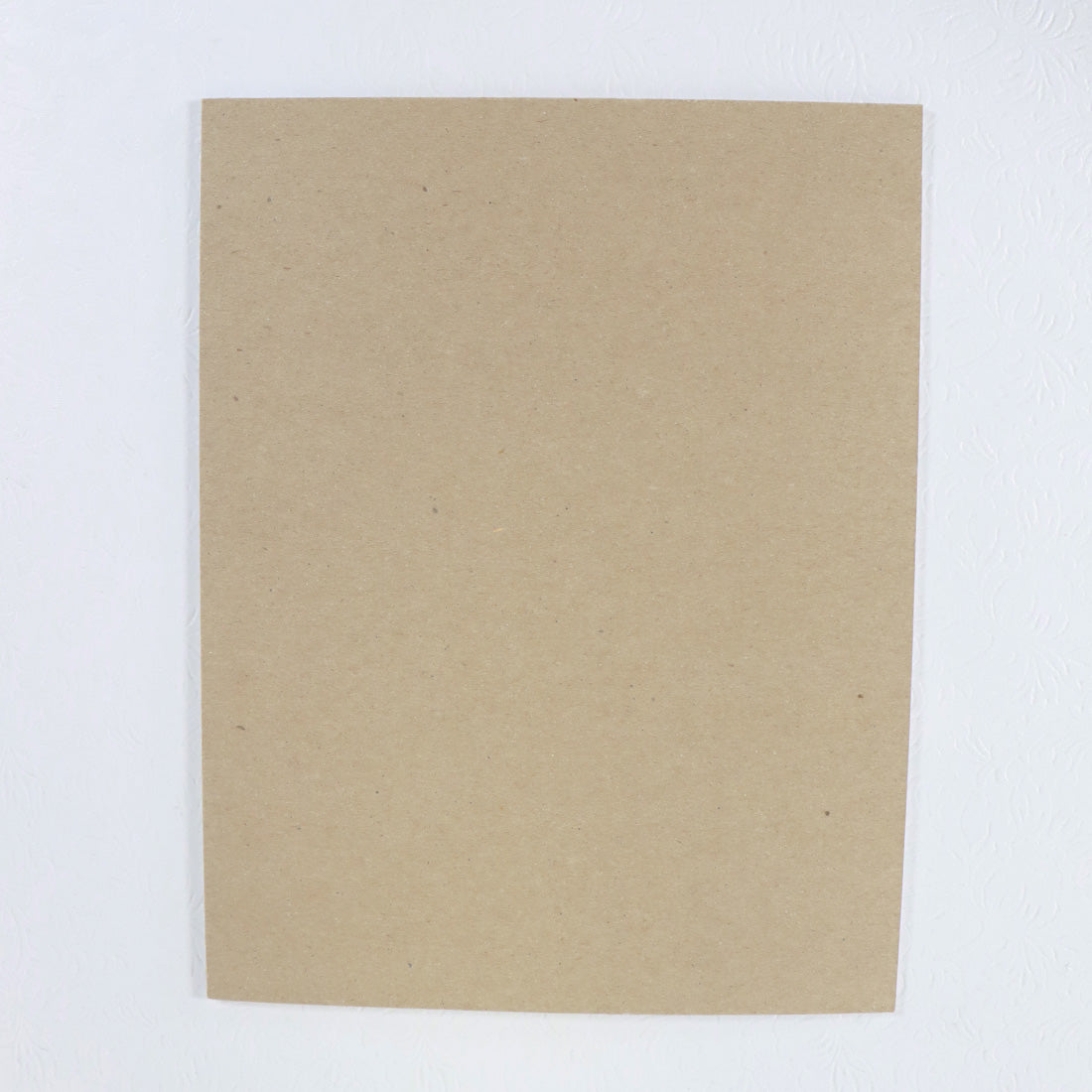 Ulthera Ultherapy Patient Record Face Record Sheet 4.5mm 3mm 16x Sheets