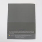2016 Ulthera Ultherapy Revitaline Training Guide Manual Skin Tighten ML01760-01