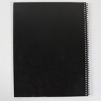 Ulthera Ultherapy Before & After Treatment Photos Booklet Spiral Bound