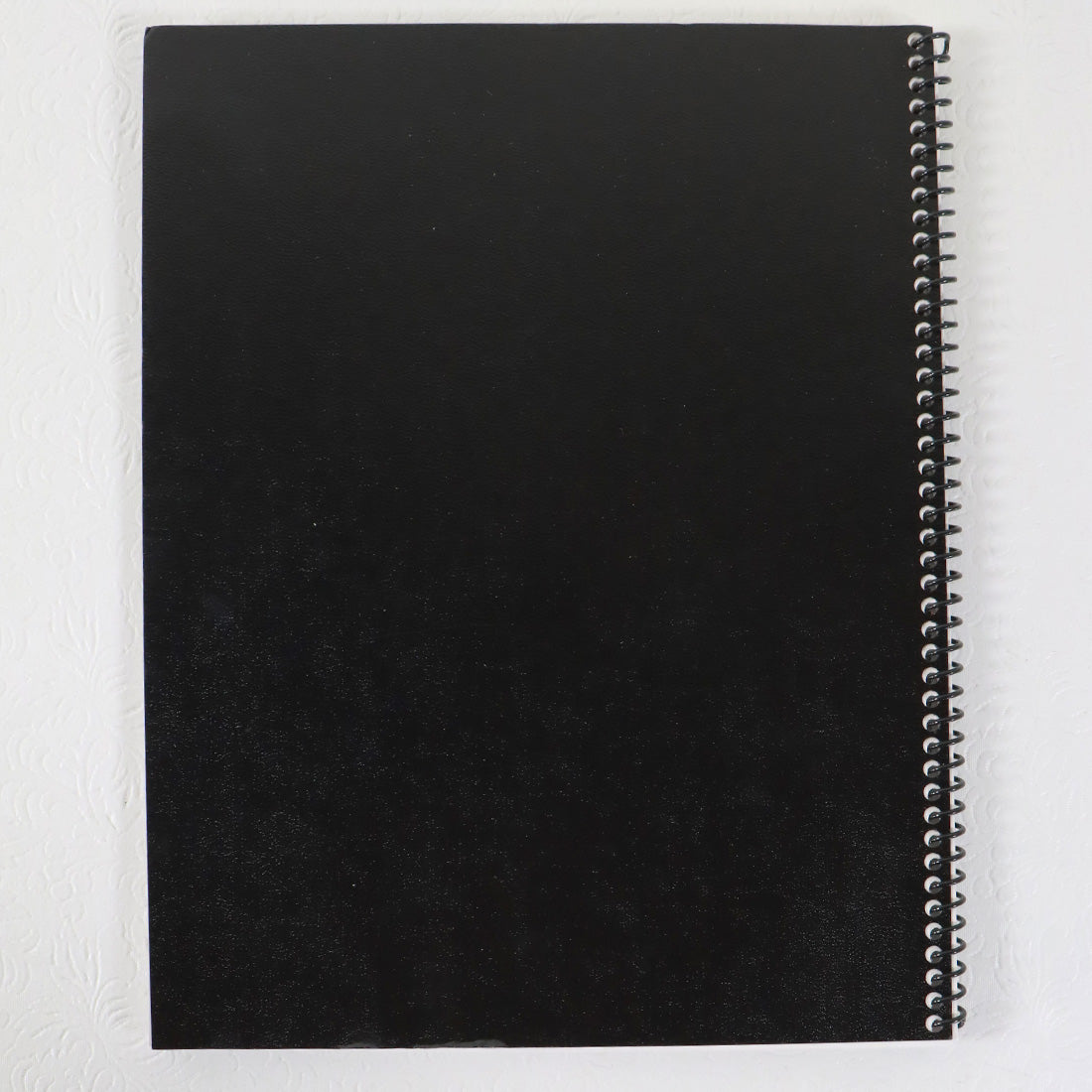 Ulthera Ultherapy Before & After Treatment Photos Booklet Spiral Bound