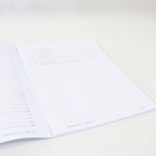 2012 Ulthera DeepSee Ultherapy Instructions for Use User Manual Guide 1000931IFU