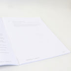 2012 Ulthera DeepSee Ultherapy Instructions for Use User Manual Guide 1000931IFU