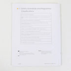 2012 Ulthera DeepSee Ultherapy Instructions for Use User Manual Guide 1000931IFU