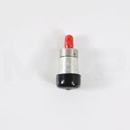 Candela GentleMAX PRO Fiber Focus Lens 12-15-18 Cartridge Optic