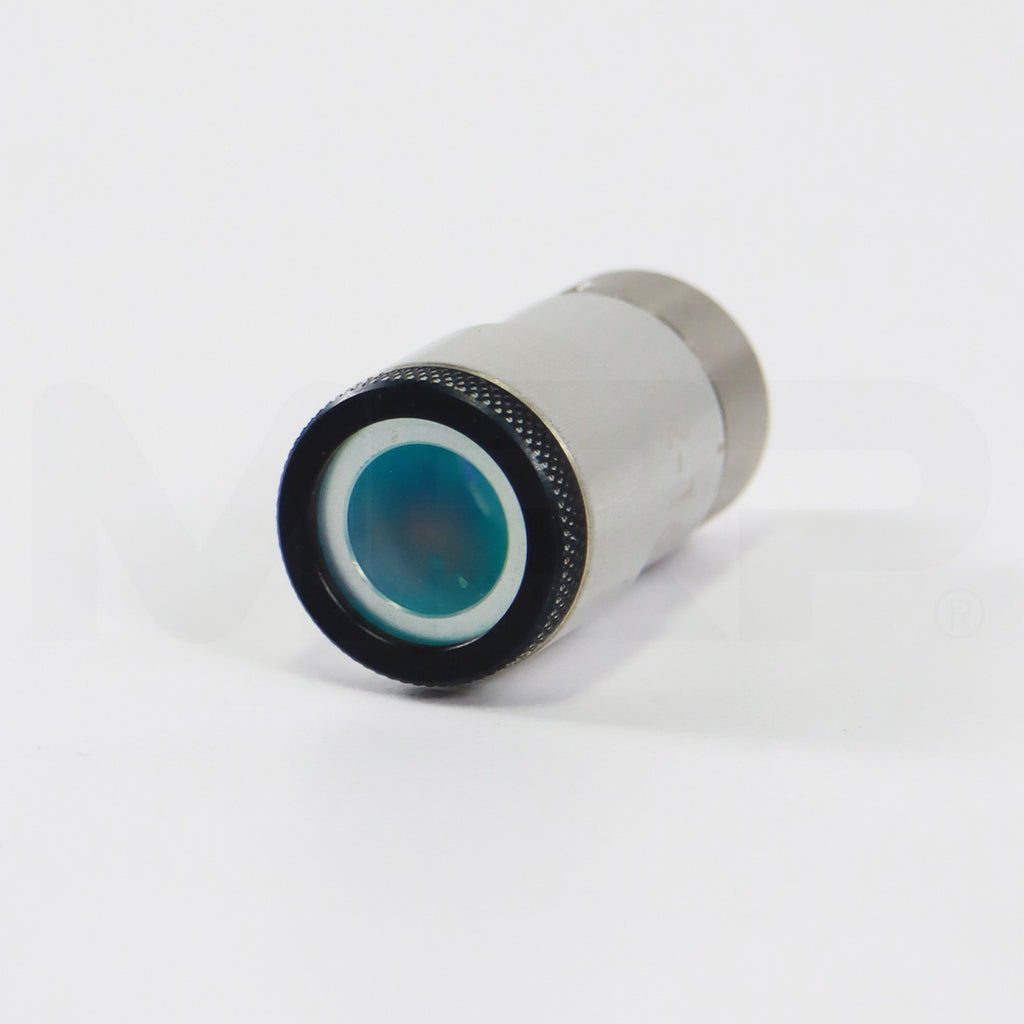Candela GentleMAX PRO Fiber Focus Lens 12-15-18 Cartridge Optic