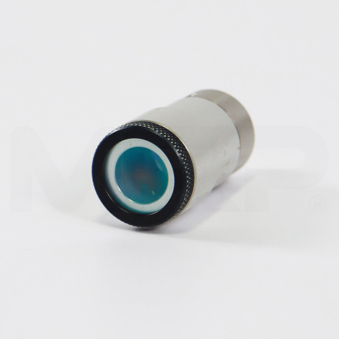 Candela GentleMAX PRO Fiber Focus Lens 12-15-18 Cartridge Optic