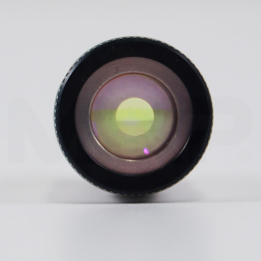 Candela GentleMAX PRO Fiber Focus Lens 12-15-18 Cartridge Optic