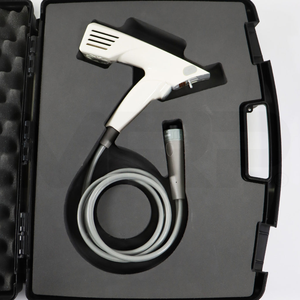 Syneron Candela Profound SubQ Microneedling Handpiece