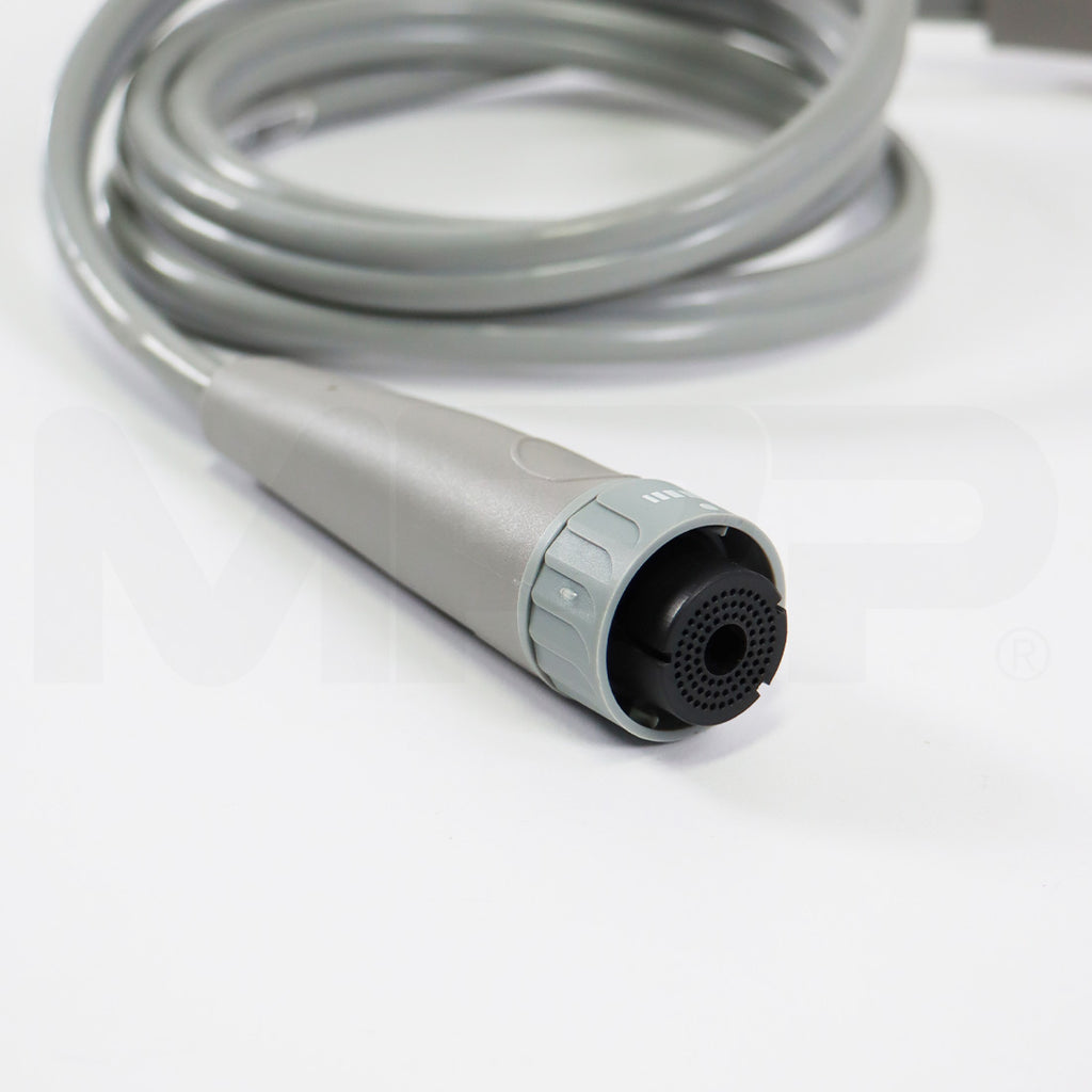Syneron Candela Profound SubQ Microneedling Handpiece