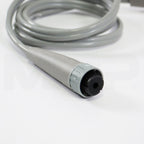 Syneron Candela Profound SubQ Microneedling Handpiece