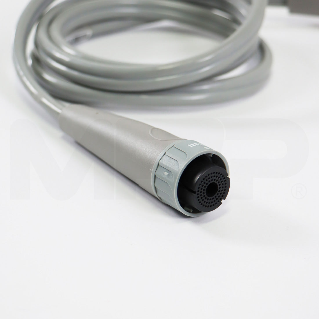Syneron Candela Profound SubQ Microneedling Handpiece