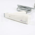 Syneron Candela Profound SubQ Microneedling Handpiece