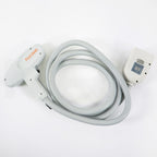 Alma Harmony Laser Pixel 2940 Resurfacing Skin Handpiece