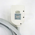 Alma Harmony Laser Pixel 2940 Resurfacing Skin Handpiece