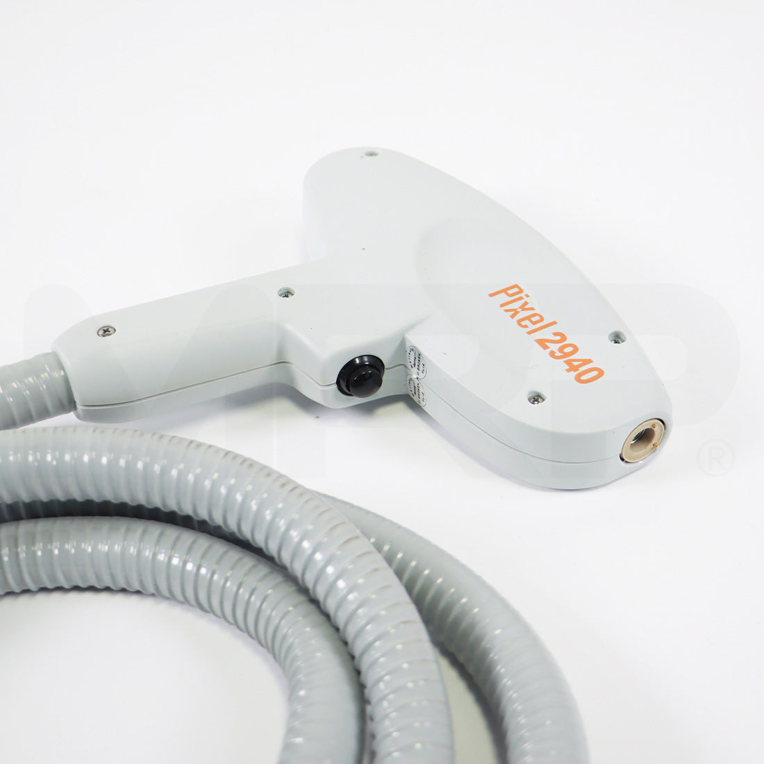 Alma Harmony Laser Pixel 2940 Resurfacing Skin Handpiece