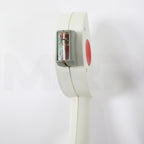 Alma Harmony Orion Red 650 HR IPL Hair Removal Handpiece