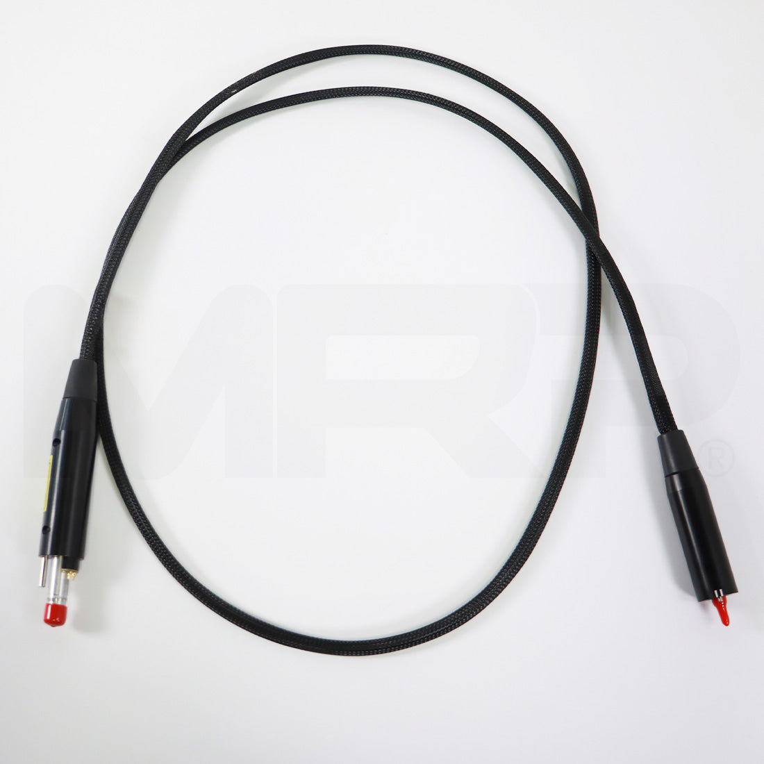 Candela Laser GentleMAX Delivery Handpiece Fiber 2157-40-8153 As-Is