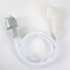 Venus Concept Versa SR515 IPL Skin Rejuvenation 515nm HR650XL