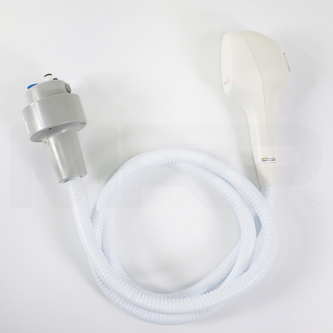 Venus Concept Versa SR515 IPL Skin Rejuvenation 515nm HR650XL