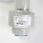 Venus Concept Versa SR515 IPL Skin Rejuvenation 515nm HR650XL
